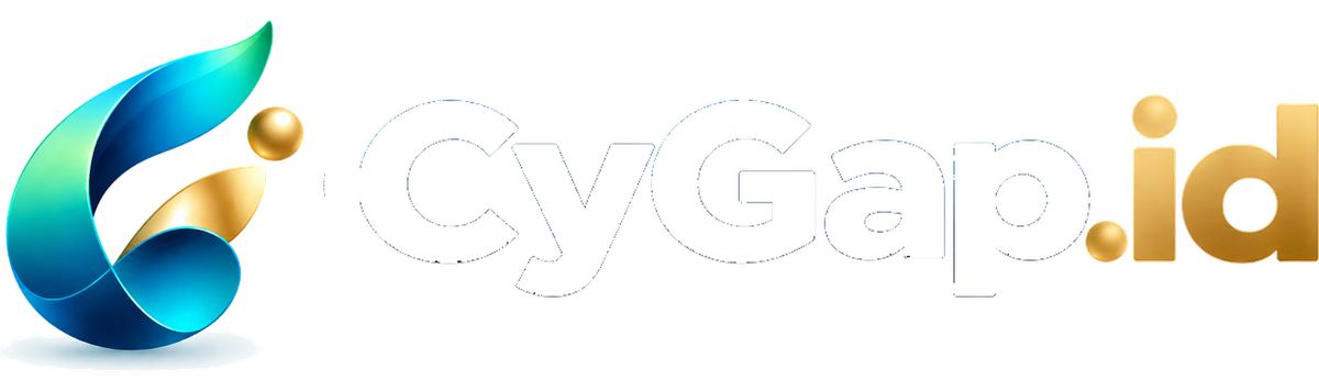 CyGap.id