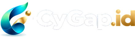 CyGap.id