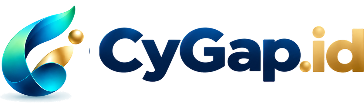 CyGap.id